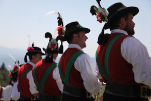 Kultur & Veranstaltungen